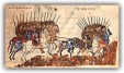 Thumbnail Victory_of_the_Byzantines_over_the_Bulgarians_from_John_Skylitzes.jpg 