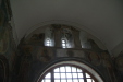 Thumbnail IMG_0722.JPG 