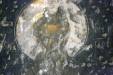 Thumbnail 10247435_726712497460973_999640101385245771_n.jpg 