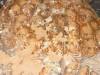 Thumbnail 11058225_198591723819755_1939512965284793577_o.jpg 