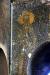 Thumbnail 11220869_726717174127172_7650029387745586765_n.jpg 