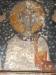 Thumbnail 11221736_198591373819790_4687269021088859755_o.jpg 
