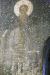 Thumbnail 11221831_726705307461692_269680343020841482_n.jpg 