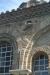 Thumbnail 11260879_726708617461361_9154273838613661409_n.jpg 
