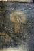 Thumbnail 11260936_726711540794402_5274999116617445654_n.jpg 