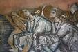 Thumbnail 11988408_726712090794347_6547104286422410461_n.jpg 