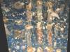 Thumbnail 12034357_198591897153071_3687877793427218003_o.jpg 