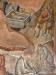 Thumbnail 12038660_198592193819708_969563818393512910_o.jpg 