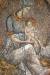 Thumbnail 12039011_198592183819709_3227430645359455851_o.jpg 