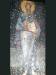 Thumbnail 12045480_198590623819865_832858651283019696_o.jpg 