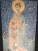 Thumbnail 12052564_198591400486454_4097649672529361511_o.jpg 
