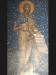 Thumbnail 12052605_198591430486451_8000824864060133611_o.jpg 