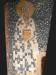 Thumbnail 12087303_198591457153115_5596586471263453699_o.jpg 