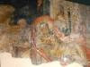 Thumbnail 12182624_198590947153166_4488129275082192444_o.jpg 