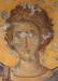 Thumbnail 12183011_198591663819761_6344146167107379531_o.jpg 