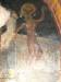 Thumbnail 12183771_198590800486514_4208563077896758414_o.jpg 