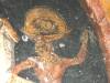 Thumbnail 12183939_198590823819845_1677478204824550627_o.jpg 