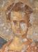 Thumbnail 12184039_198591630486431_5146193200686114409_o.jpg 