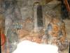 Thumbnail 12185575_198590950486499_5004690150300976913_o.jpg 