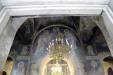 Thumbnail 12189062_726707164128173_7303578888253484635_n.jpg 