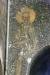 Thumbnail 12190842_726713237460899_6406706799008373175_n.jpg 