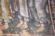 Thumbnail 12190992_726717350793821_2637033315398184754_n.jpg 