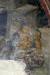 Thumbnail 12191804_726709360794620_9157644445920794469_n.jpg 