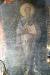 Thumbnail 12193331_726716720793884_4799241766145723604_n.jpg 