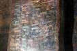 Thumbnail 12193364_726705540795002_5118925934741310472_n.jpg 