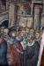 Thumbnail 12193370_726716817460541_2063043728489467254_n.jpg 