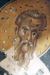 Thumbnail 12193510_726716727460550_4497189185636507123_n.jpg 