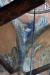 Thumbnail 12193695_726715234127366_7965869966899240930_n.jpg 