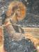 Thumbnail 12195001_198590993819828_3168069519312662194_o.jpg 