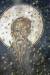 Thumbnail 12196250_726711594127730_3770226655644871201_n.jpg 