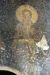 Thumbnail 12208433_726710444127845_8638917861775044692_n.jpg 