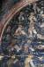 Thumbnail 12208801_726705610794995_8520714198683457404_n.jpg 