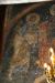 Thumbnail 12219611_726713644127525_1248883113078027569_n.jpg 