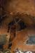Thumbnail 12227063_726705154128374_5634997796457765109_n.jpg 