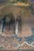 Thumbnail 12227554_726711060794450_4729083087752259190_n.jpg 