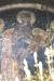 Thumbnail 12227647_726714744127415_4499563040825517708_n.jpg 