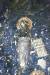 Thumbnail 12227713_726712837460939_8951765077960007478_n.jpg 