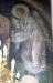 Thumbnail 12234869_726715664127323_2981803143536735674_n.jpg 
