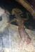 Thumbnail 12234932_726704970795059_3106934072646360478_n.jpg 