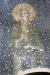 Thumbnail 12234967_726717144127175_6428491426562614935_n.jpg 