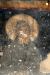 Thumbnail 12235053_726715334127356_6651290384536273118_n.jpg 