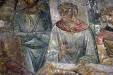 Thumbnail 12235116_726714950794061_5723833913957610744_n.jpg 