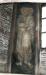 Thumbnail 12239464_726711217461101_3111932163691708324_n.jpg 