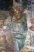 Thumbnail 12239721_726706884128201_5903681169994637831_n.jpg 