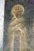 Thumbnail 12241352_726716507460572_1979431759879079705_n.jpg 