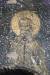 Thumbnail 12241660_726716687460554_6308067602651553505_n.jpg 